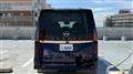 2024 Nissan Serena