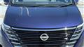 2024 Nissan Serena