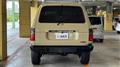 1996 Toyota Landcruiser 80