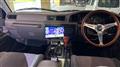 1996 Toyota Landcruiser 80