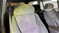1996 Toyota Landcruiser 80