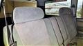 1996 Toyota Landcruiser 80
