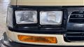 1996 Toyota Landcruiser 80