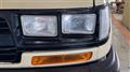 1996 Toyota Landcruiser 80
