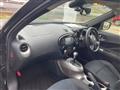 2017 Nissan Juke