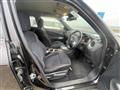 2017 Nissan Juke