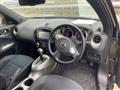 2017 Nissan Juke