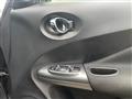 2017 Nissan Juke