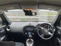2017 Nissan Juke