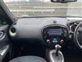 2017 Nissan Juke