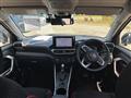 2022 Toyota Raize