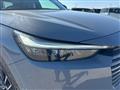 2026 Honda VEZEL