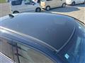 2026 Honda VEZEL