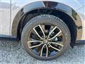 2026 Honda VEZEL