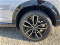 2026 Honda VEZEL