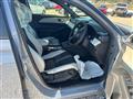 2026 Honda VEZEL