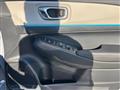 2026 Honda VEZEL