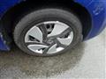 2014 Honda Fit Hybrid