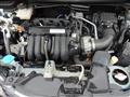 2014 Honda Fit Hybrid
