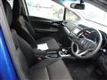 2014 Honda Fit Hybrid