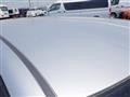 2019 Toyota Corolla Fielder
