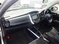 2019 Toyota Corolla Fielder
