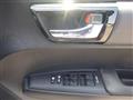 2019 Toyota Corolla Fielder