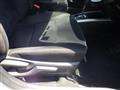 2019 Toyota Corolla Fielder