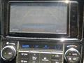 2019 Toyota Corolla Fielder