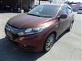 2015 Honda VEZEL
