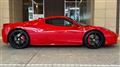 2013 Ferrari Ferrari Others