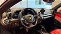 2013 Ferrari Ferrari Others