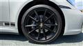 2022 Porsche 911