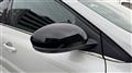 2019 Renault Megane