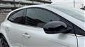 2019 Renault Megane