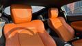 2009 Nissan Fairlady Z