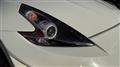 2009 Nissan Fairlady Z