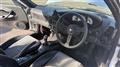 1997 Porsche Boxster