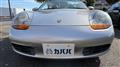 1997 Porsche Boxster