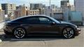 2023 Porsche Porsche Others