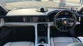 2023 Porsche Porsche Others