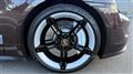 2023 Porsche Porsche Others