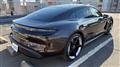 2023 Porsche Porsche Others