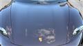 2023 Porsche Porsche Others