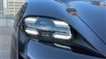 2023 Porsche Porsche Others
