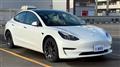 2023 Tesla Motors Others