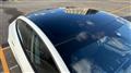 2023 Tesla Motors Others