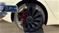 2023 Tesla Motors Others