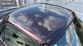 2009 Daihatsu Copen