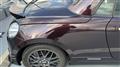 2009 Daihatsu Copen